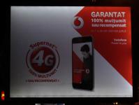 Imagine atasata: Vodafone 4G - 2016.03.29 - 01.jpg